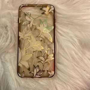 iphone 6/7/8 plus case